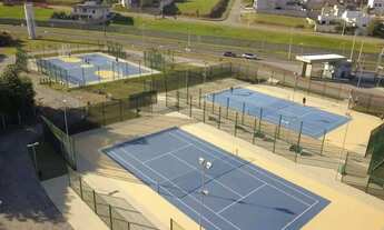 Imagem 4: Lote em condomínio em Alameda Victor Brecheret - Condomínio Reserva do Paratehy - São José