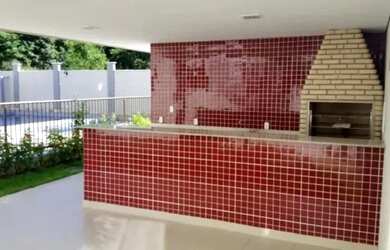 Imagem 3: Condomínio chapada da serra