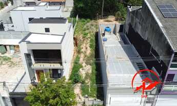 Imagem 4: ???? Terreno à Venda em Barueri Vila do Conde | 125 m²