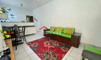 Imagem: Casa em Rua Santa Terezinha - Agenor de