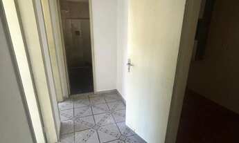 Imagem 5: Apartamento 3 quartos em Ramos