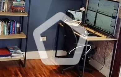 Imagem 4: Cobertura em Vila Formosa