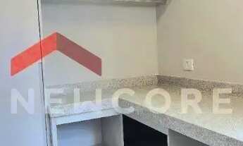 Imagem 2: Apartamento em Rua Piauí - Centro - Londrina/PR