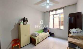 Imagem 4: Méier Apartamento com 2 dormitórios