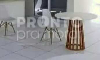 Imagem 2: Apartamento para Alugar com 2 quartos em condomínio com Piscina em Pau Amarelo Paulista