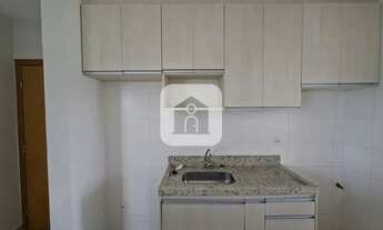 Imagem 7: Apartamento para locação no bairro Tabajaras