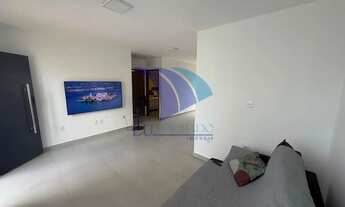 Imagem 7: COD 1662- VENDA CASA LINEAR BOSQUE DO PERÓ