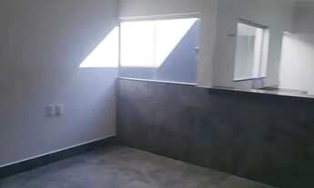 Imagem 3: Casa Residencial Zanetti por R$ 420.000,00