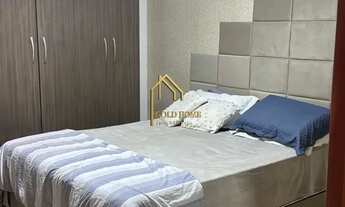 Imagem 6: Casa com 3 quartos no Bairro CPA 3