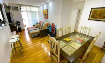 Imagem: Recreio dos Bandeirantes