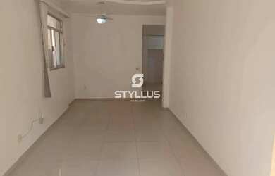 Imagem 5: Méier Casa com 2 dormitórios