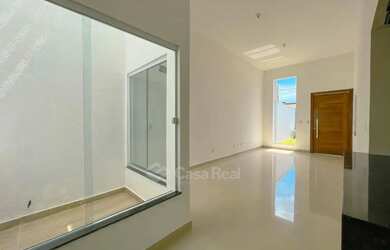 Imagem 3: Casa na Planta Altos do Turu