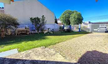 Imagem 5: Terreno à venda por R$ 700000.00, 360.00 m2 - EUCALIPTOS - FAZENDA RIO GRANDE/PR