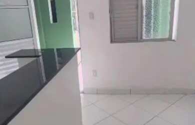 Imagem 4: Em Negociação Apartamento com 1 dormitório