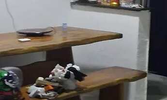 Imagem: Vende-se uma casa no brejo da guabiraba