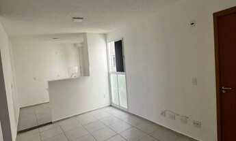 Imagem 4: Apartamento Semi novo no chácaras Tubalina