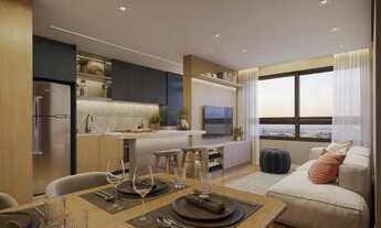 Imagem 5: Apartamento em Jardim Planalto