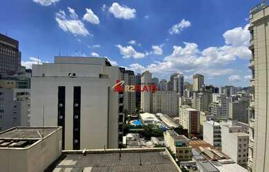 Imagem 4: Apartamento com ótimo preço no bairro Jardins. Confira!