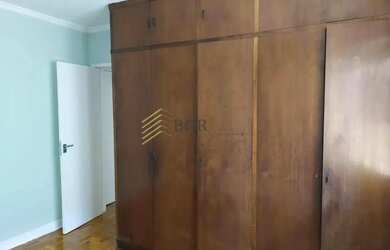 Imagem 7: OPORTUNIDADE! APARTAMENTO REFORMADO A VENDA NO JOSE MENINO, SANTOS