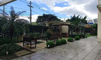 Imagem 4: Apartamento em São Sebastião