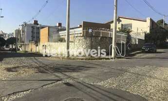 Imagem: Venda Casa Calafate Belo Horizonte