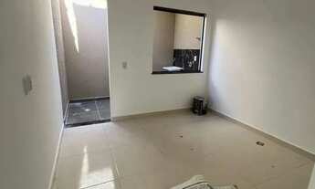 Imagem 7: Casa Vista Alegre 1 quarto c/ Vaga de Garagem Próximo ao Motel dallas Entrada ZERO - São