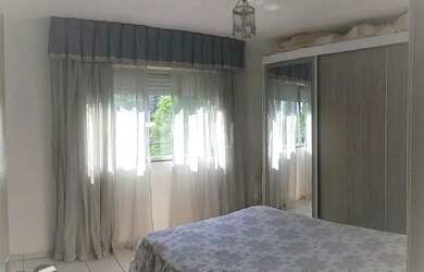 Imagem 7: Apartamento para Venda no Partenon de 2 dormitórios