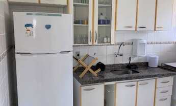 Imagem 3: Apartamento em Ubatuba - Praia Grande