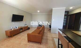 Imagem 7: Casa com 200m², 4 dorm, sendo 1 suíte, lavabo, amplo espaço gourmet, 4 vagas cobertas. Cas