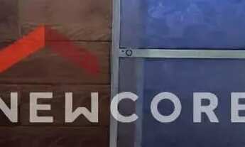 Imagem 5: Apartamento em Rua Pedro Miguel - Quinta da Bela Olinda - Bauru/SP