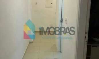 Imagem 4: COPACABANA!! POSTO 5!! SALA EM PRÉDIO COMERCIAL!!