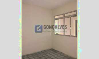 Imagem 4: 14829, Sobrado, para aluguel, para alugar, 2.700,00,Ferrazópolis, São Bernardo do Campo,2