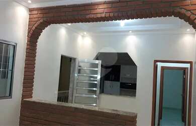 Imagem 2: Prédio inteiro com 20 quartos à venda em Jardim São Vicente - SP