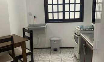 Imagem 2: Apartamento para locação, Cristo Rei, São Leopoldo, RS