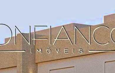 Imagem 3: Casa com 3 quartos á venda, Orleans, Curitiba