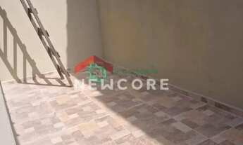 Imagem 4: Casa em Avenida Anna Seckler Malacco - Jussara - Mongaguá/SP