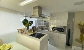 Imagem: LUXO E CONFORTO EM PITUAÇU Apartamento