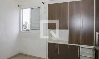 Imagem 7: Apartamento à Venda - Vila Romana, 2 Quartos, 60 m2