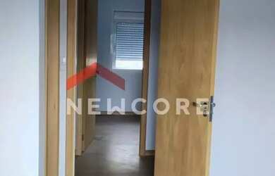 Imagem 4: Sobrado em Rua Maricas - Fátima - Canoas/RS