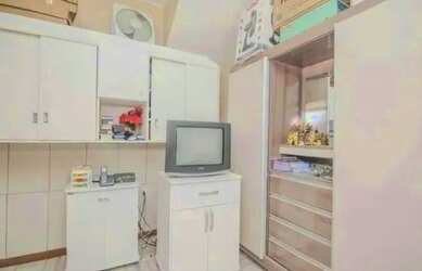 Imagem 7: Apartamento para Venda - 95m², 2 dormitórios, Santana