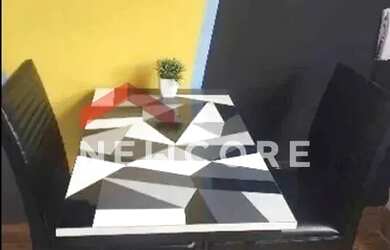 Imagem 5: Studio em Rua Mauá - Centro - São Paulo/SP