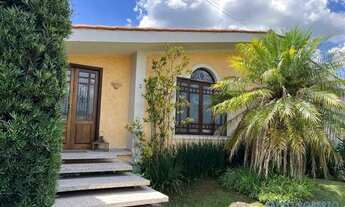 Imagem 6: CASA EM CONDOMÍNIO - RETIRO DAS FONTES - SP