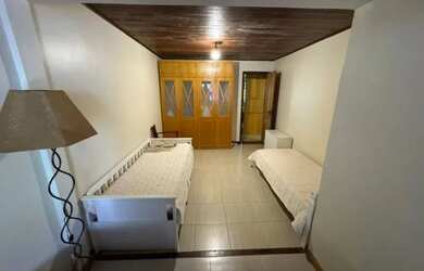 Imagem 4: Fazenda a venda em Água Fria/GO para pecuária com 544 hectares e sede espetacular