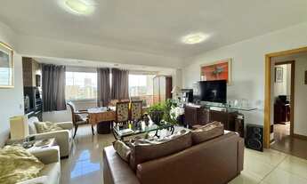 Imagem 6: Apartamento à venda, 3 quartos, 1 suíte, 2 vagas, Vale do Sereno - Nova Lima/MG