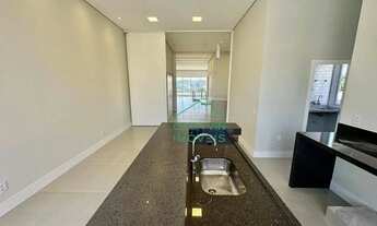 Imagem 3: Casa com 5 dormitórios, 393 m² - venda por R$ 5.300.000,00 ou aluguel por R$ 27.060,00/mês