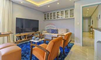 Imagem 3: Casa 3 suítes no coração do bairro Jardim Isabel