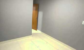 Imagem 7: Casa para locação em rua pública, JARDIM DO JOCKEY, Lauro de Freitas, BA