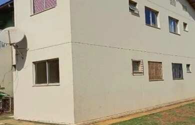 Imagem 7: Apartamento quitado no jardim carioca