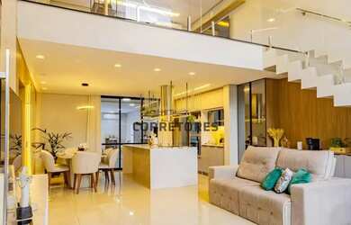 Imagem 2: Sobrado bairro Harmonia Canoas