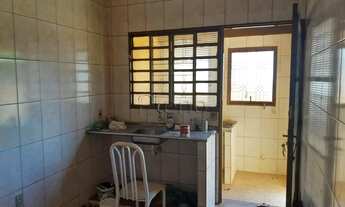 Imagem 7: Terreno à venda em Campinas, Bosque, com 300 m²